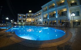 Aphrodite Hotel